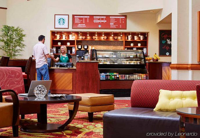 Отель Chicago Marriott Northwest Хоффман-Эстейтс Экстерьер фото